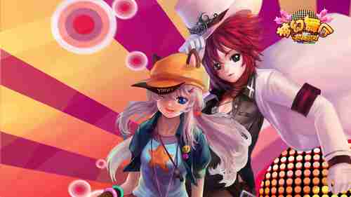 NBA 2K赛场风云：NBA2K20破茧重生 一句话真香！