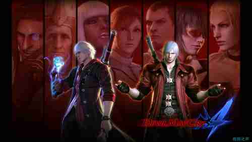 动画电影《航海王：强者天下》终极预告、海报公布，冒险再启，燃爆期待！