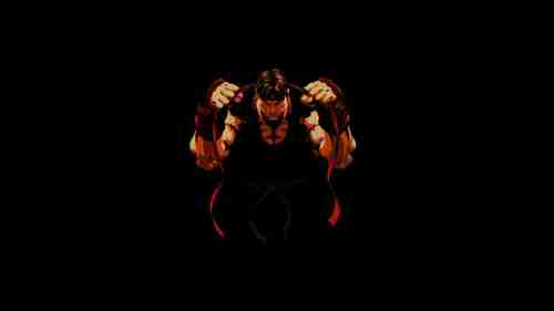 《最终幻想》总监表示希望下一部作品更加奇幻！